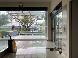 Centropod @ Changi (D14), Retail #294279941